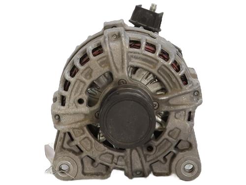 Generator RENAULT CLIO V (B7_) 1.0 TCe 90 (B7MT) (91 hp) 28815634