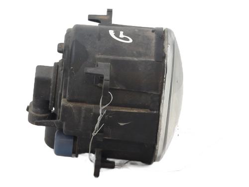 Left front fog light RENAULT CAPTUR I (J5_, H5_) 1.5 dCi 90 (J5N4, J5M5, J5MW, J5M6, J5AL, J5AJ) | BP33417108C30 - Image 3