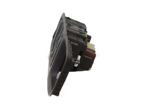 Switch RENAULT CAPTUR I (J5_, H5_) 1.2 TCe 120 | BP29070828I30 - Image 2