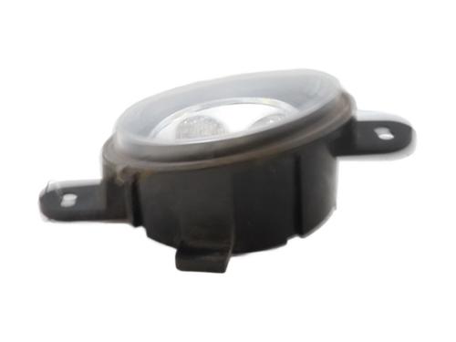 Right front indicator RENAULT TWINGO III (BCM_, BCA_) 1.0 SCe 70 | BP31359964C33 - Image 2