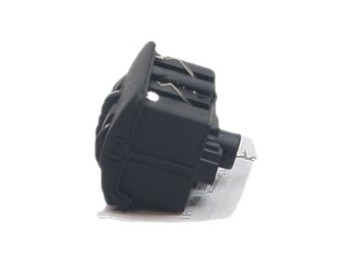 Used Headlight switch Headlight switch VOLVO V40 Hatchback (525) D2 (114 hp) 40437099 40437099