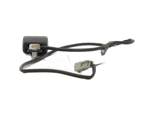 Seat buckle FIAT 500 (312_) 1.2 (312AXA1A) | BP29402332I32 