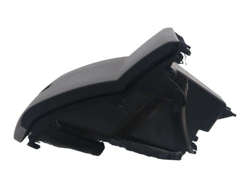 Glove box CITROËN BERLINGO MULTISPACE (B9) 1.6 HDi 90 | BP39983089C95 - Image 3
