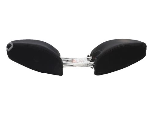 Used Headrest Headrest 39245827 39245827