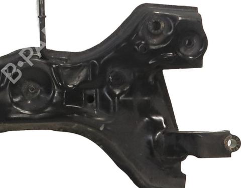 Used Subframe Subframe VW UP! (121, 122, BL1, BL2, BL3, 123) 1.0 (60 hp) 32701541 32701541