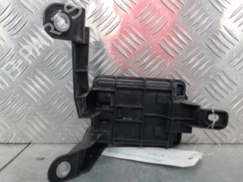 Used Electronic module Electronic module VW GOLF VIII (CD1, DA1) 2.0 TDI (150 hp) 23050412 23050412