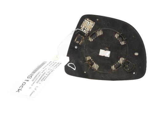 right-mirror-glass-renault-clio-iv-bh_-2012-2013-2014-2015-2016-2017-2018-2019-2020-2021-34700886 main image