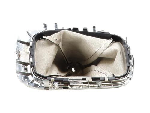 Girkule RENAULT MEGANE IV Hatchback (B9A/M/N_) | BP37495689I34 - Image 3