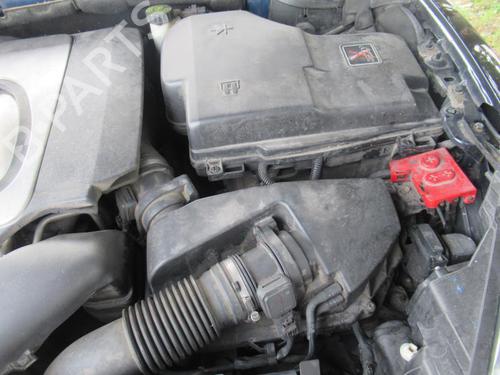 Left headlight PEUGEOT 407 Coupe (6C_) 2.7 HDi | BP23048781C28 - Image 11