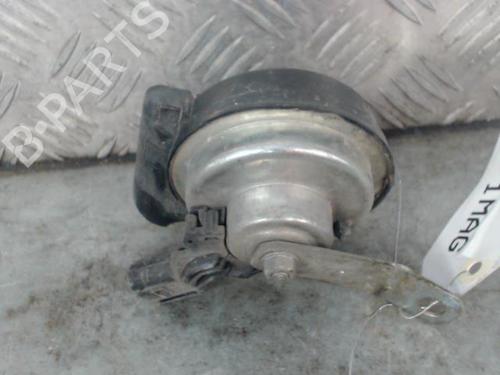 Horn SEAT IBIZA IV (6J5, 6P1) 1.6 TDI | BP26522736E13 