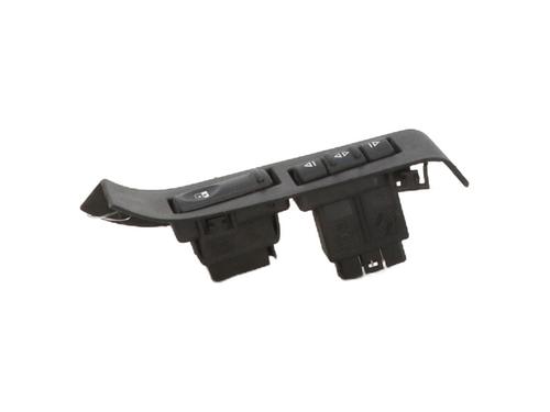 Venstre Foran elrute bryter RENAULT MASTER II Van (FD) 2.5 dCi 120 (FD0M, FD0U, FD0W, FD2M, FD2W, FD3M, FD3U,... | BP29599013I27 