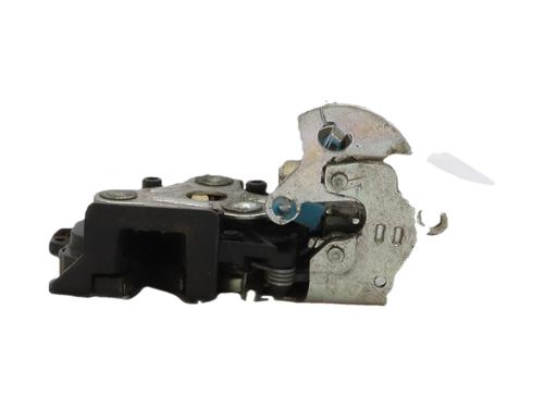 Front left lock CHEVROLET KALOS | BP36366603C98 - Image 4