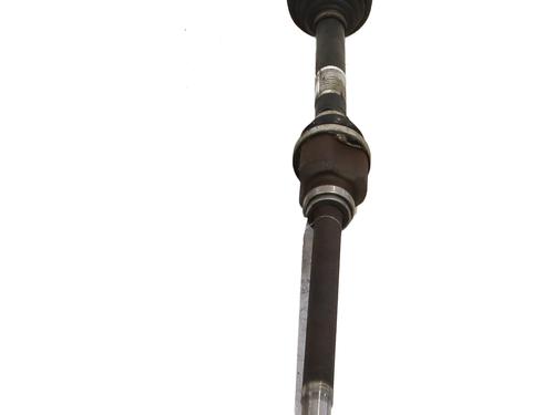 Right front driveshaft CITROËN BERLINGO MULTISPACE (B9) 1.6 BlueHDi 120 | BP30936495M39