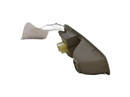 Used Left front window switch Left front window switch RENAULT ZOE (BFM_) ZOE (92 hp) 29209360 29209360