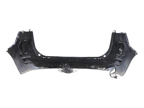 Paragolpes trasero Paragolpes trasero 39486265 39486265