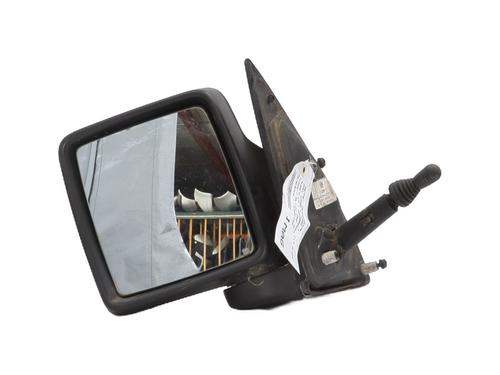 Retrovisor izquierdo OPEL COMBO Tour 1.7 DTI 16V | BP27300693C26 