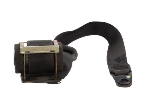 Used Front left seatbelt Front left seatbelt ROVER 25 I Hatchback (RF) [1999-2006] 34215775 34215775