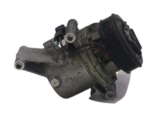 Used AC compressor AC compressor MAZDA MX-5 IV (ND__) 1.5 (ND2E, ND5R) (131 hp) 39982981 39982981