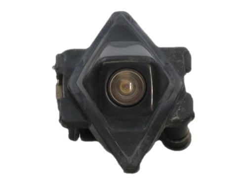 Camera RENAULT MEGANE IV Hatchback (B9A/M/N_) | BP36394320E14 - Image 3