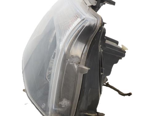 Right headlight MERCEDES-BENZ VITO Van (W447) | BP37602063C29 - Image 2
