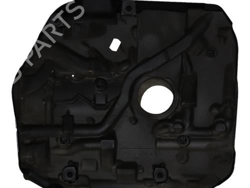 Upper protection MINI MINI (F56) One | BP37066565M93 - Image 2