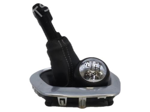 Gearknop CITROËN C3 Picasso (SH_) 1.6 HDi 110 | BP38977329I34 - Image 2