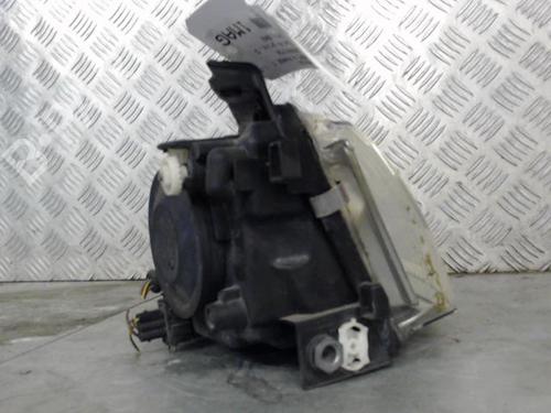 Used Right headlight Right headlight VW PASSAT B5 (3B2) 1.9 TDI (115 hp) 25720394 25720394