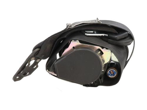 BP33883817I26 main image