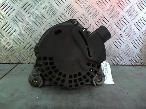 Alternator CITROËN DS3 (SA_) 1.2 VTi 82 | BP23840694M7 - Image 4