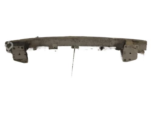 Front bumper reinforcement RENAULT SCÉNIC III (JZ0/1_) 1.5 dCi (JZ02, JZ0R) | BP32362912C109