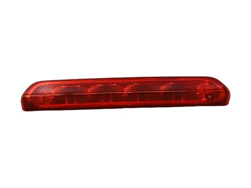 Third brake light PEUGEOT 308 I (4A_, 4C_) 1.6 HDi | BP30155533L11 