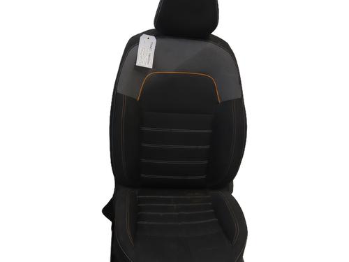 Used Left front seat DACIA SANDERO III 1.0 TCe 90 (91 hp) 29359867