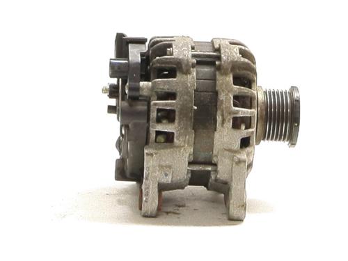 Generator DACIA SANDERO II TCe 90 (B8M1, B8MA, B8AC) | BP25262376M7 