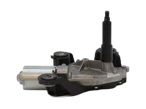 Viskermotor bagrude RENAULT MEGANE III Coupe (DZ0/1_) 1.9 dCi (DZ0N, DZ0J, DZ1J, DZ1K) (131 hp) 31249512