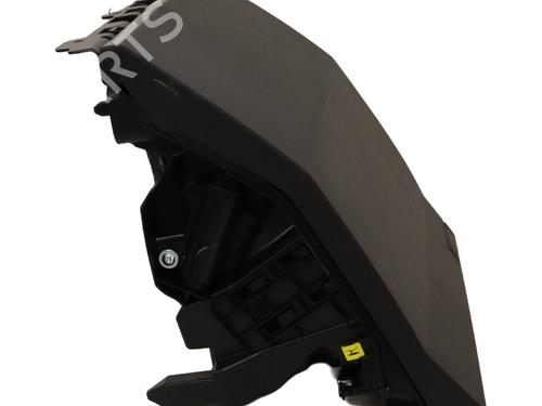 Glove box RENAULT RAFALE Coupe (DGM_) | BP23052806C95 - Image 5