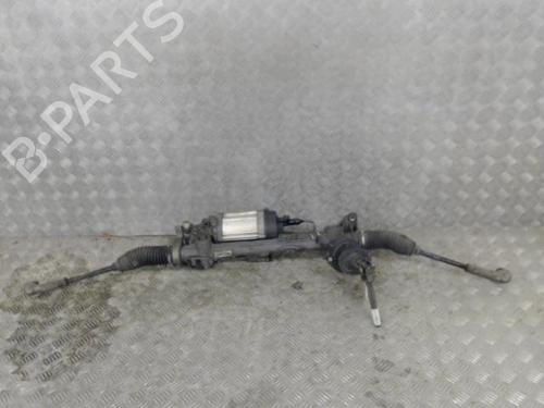 Used Steering rack VW GOLF V (1K1) 2.0 TDI (170 hp) 25611493