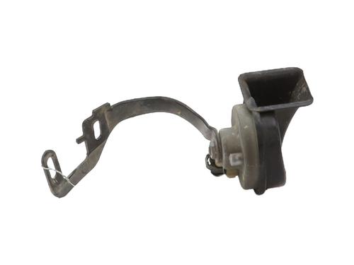 Horn PEUGEOT 208 I (CA_, CC_) 1.4 HDi | BP29530130E13