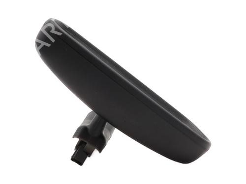 Rear mirror CITROËN DS5 2.0 HDi 165 | BP26973566I6 - Image 2