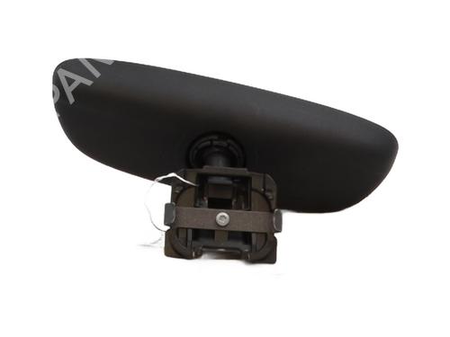 Rear mirror MINI MINI COUNTRYMAN (F60) Cooper D | BP30709576I6 - Image 2