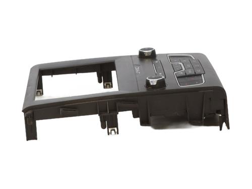 Climate control FORD MONDEO V Turnier (CF) 2.0 Hybrid iVCT | BP30647934I5