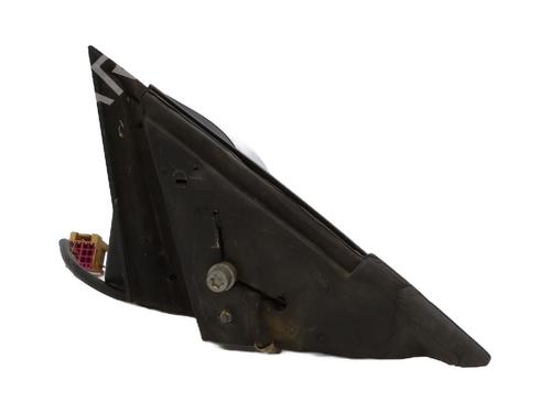 Left mirror SEAT IBIZA III (6L1) 1.4 TDI | BP29275530C26 