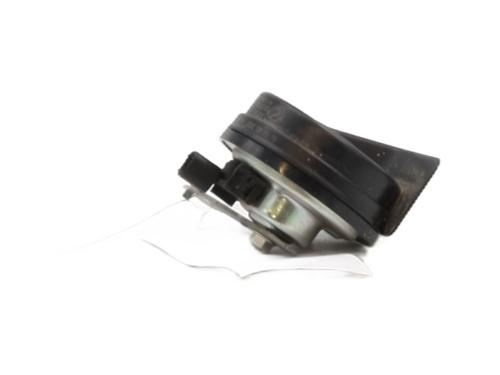 Used Horn Horn FIAT 500e (332_) Elektro (FA1) (95 hp) 31329079 31329079