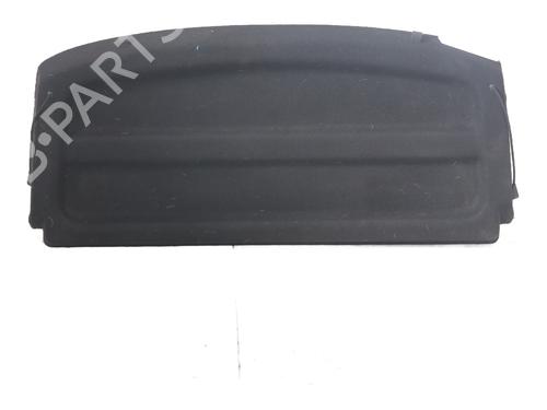 Rear parcel shelf RENAULT CAPTUR I (J5_, H5_) 1.5 dCi 90 (J5N4, J5M5, J5MW, J5M6, J5AL, J5AJ) | BP33457859C85 - Image 3