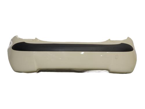 rear-bumper-lancia-ypsilon-843_-2003-2004-2005-2006-2007-2008-2009-2010-2011-31611893 main image