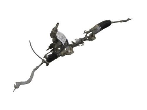 Steering rack RENAULT LATITUDE (L70_) 3.0 dCi 240 (L70G) | BP37168916M22 - Image 3