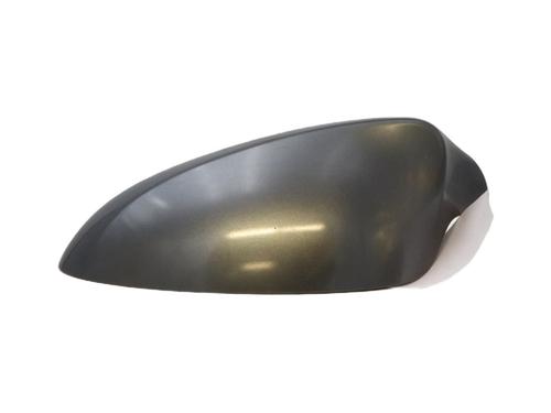 other-bmw-1-e87-2003-2004-2005-2006-2007-2008-2009-2010-2011-2012-2013-33615302 main image