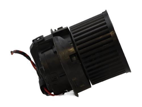 Heater blower motor PEUGEOT 208 I (CA_, CC_) 1.6 HDi / BlueHDi 75 | BP27734976M62