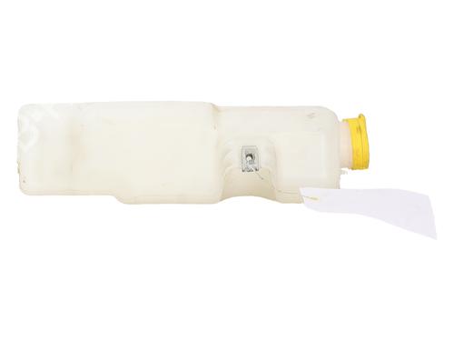 Sprinklertank RENAULT TWINGO III (BCM_, BCA_) | BP37246762C113 - Image 5