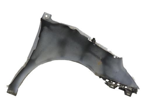 Used Left front fenders Left front fenders CITROËN C4 I (LC_) 1.6 16V (109 hp) 34280732 34280732