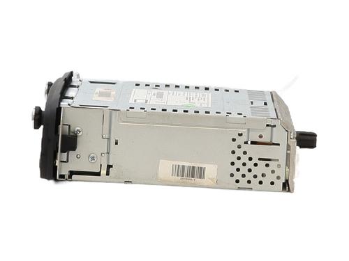 Used Radio Radio RENAULT CLIO IV (BH_) 1.5 dCi 75 (75 hp) 31336926 31336926